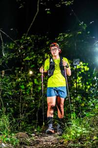 BIB: 
                            <button type="button" onclick="openModal(19381012)" class="btn btn-primary btn-sm float-right btn-popup" data-toggle="modal" data-target=".modal-high-quality">
                        <i class="fas fa-shopping-cart"></i> Add to Cart
                    </button>
                                            <button type="button" onclick="isThisMe(19381012, true)" class="btn btn-success btn-sm float-right btn-popup btn-isme hidden" data-toggle="tooltip" data-placement="bottom" title="นี่คือรูปของคุณใช่ไหม คลิกที่นี่เพื่อเอาเข้าอัลบั้ม">
                        <i class="fas fa-plus"></i> Add to album
                    </button>
                    <button type="button" onclick="isThisMe(19381012, false)" class="btn btn-warning btn-sm float-right btn-popup btn-isnotme hidden">
                        <i class="fas fa-ban"></i> Remove from album
                    </button>